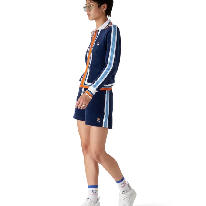 Velours-Montagne-Shorts Velours-Montagne-Shorts