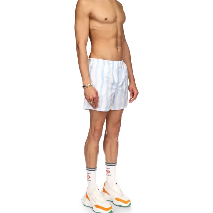 Wave-Badehose Wave-Badehose