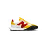 Xc-72 Rot & Gelb Casablanca und New Balance Xc-72 Rot & Gelb Casablanca und New Balance