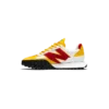 Xc-72 Rot & Gelb Casablanca und New Balance Xc-72 Rot & Gelb Casablanca und New Balance